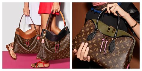 collezione louis vuitton 2017 borse|borse louis vuitton offerte.